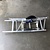 Tubesca - Comabi Comabi Apache ladder lift buckling section
