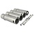 Altrex Altrex RS4 kraagbuis set (4 stuks)