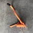 Mondelin Mondelin Levpano I - II tête ergonomique PR0053