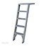 Solide Solide 5 steps ladder for plasterer VT05