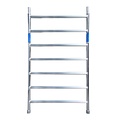Alumexx Alumexx scaffolding frame 90-7