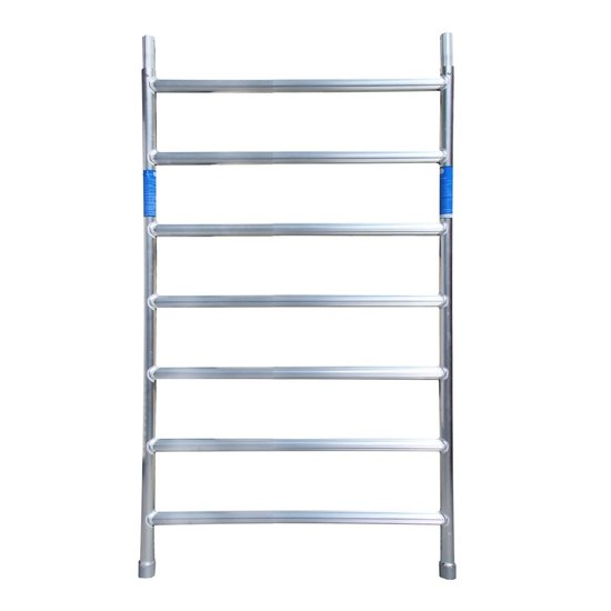 Alumexx Alumexx scaffolding frame 90-7