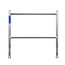 Alumexx Alumexx Basic Line kopleuning 90-2
