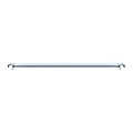 Alumexx Alumexx scaffold horizontal brace 190 cm