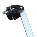 Alumexx Alumexx stabilisateur d'échafaudage 180 cm