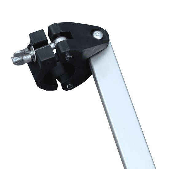 Alumexx Alumexx stabilisateur d'échafaudage 180 cm