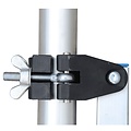 Alumexx Alumexx stabilisateur d'échafaudage 180 cm