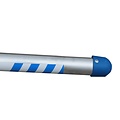 Alumexx Alumexx stabilisateur d'échafaudage 180 cm