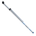 Alumexx Alumexx stabilisateur d'échafaudage 180 cm