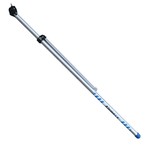 Alumexx Alumexx stabilisateur d'échafaudage 180 cm