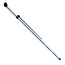 Alumexx Alumexx Basic Line échafaudage stabilisateur 180 cm