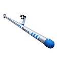 Alumexx Alumexx stabilisateur d'échafaudage 180 cm