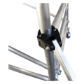 Alumexx Alumexx stabilisateur d'échafaudage 180 cm