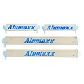 Alumexx Alumexx scaffolding toeboards wood