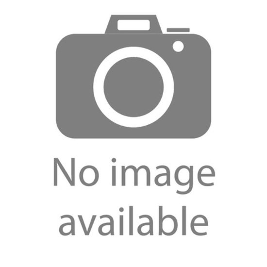 ASC ASC folding scaffold 6 rungs frame D135-6