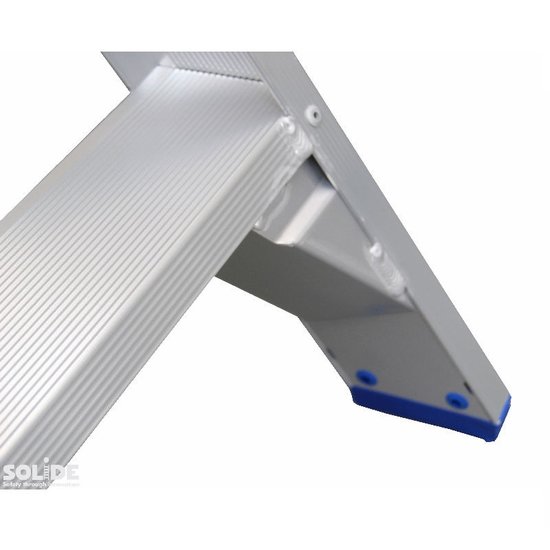 Solide Solide mounting step 2 steps MT672