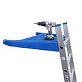 Alumexx Alumexx ladder stand-off Laddermax