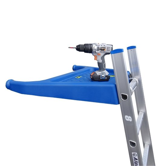 Alumexx Alumexx ladder stand-off Laddermax