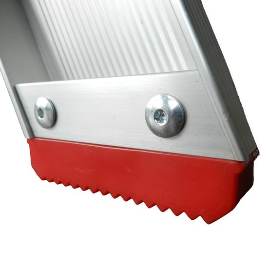 Jumbo Escabeau Jumbo SuperPRO 3 marches | Professionnel