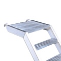 ASC Volée d'escalier d'échafaudage
