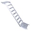 ASC ASC scaffolding stairs