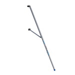 Alumexx Alumexx stabilisateur télescopique 180 cm