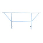 ASC ASC internal stair handrail