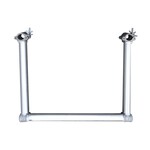 ASC ASC scaffolding stairway starter bar