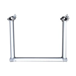 ASC scaffolding stairway starter bar