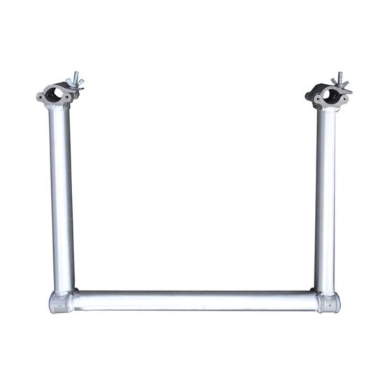 ASC ASC scaffolding stairway starter bar