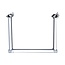 ASC ASC scaffolding stairway starter bar