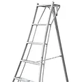 Hendon tripod ladders Vultur échelle trépied 180 cm avec 3 pieds réglables