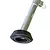 Hendon tripod ladders Echelle trépied sabot en caoutchouc