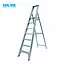 Solide Solide step ladder 7 tread PT07