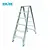 Solide Solide double-sided step ladder 2x6 tread DT6