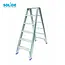 Solide Solide double-sided step ladder 2x6 tread DT6