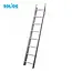 Solide Solide dakladder 2 m DL08