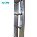 Solide Solide dakladder 2 m DL08