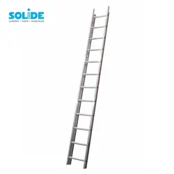 Solide dakladder 3 m DL12