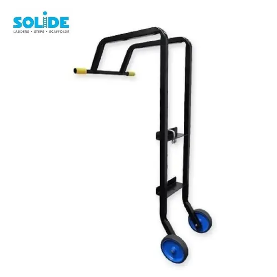 Solide Solide ladder nokhaak