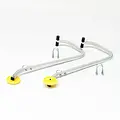 Youngman Youngman ladder roof hook kit