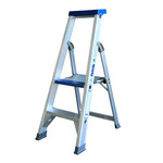 ASC ASC step ladder 2 tread BT-2