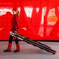 BigOne BigOne TacTic multi-position ladder 4x6