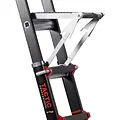 BigOne Yeti Pro - BigOne ladder work platform