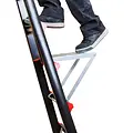 BigOne Yeti Pro - BigOne ladder work platform