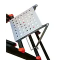 BigOne Yeti Pro - BigOne ladder work platform