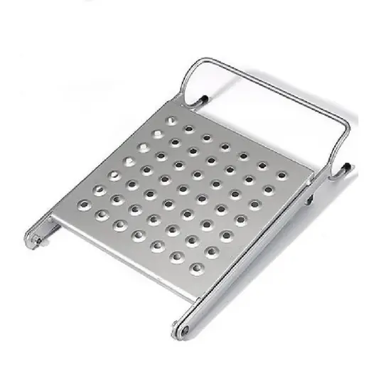 BigOne Yeti Pro - BigOne ladder work platform