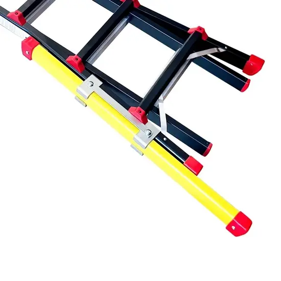 BigOne Yetipro - Big One ladder leg leveler
