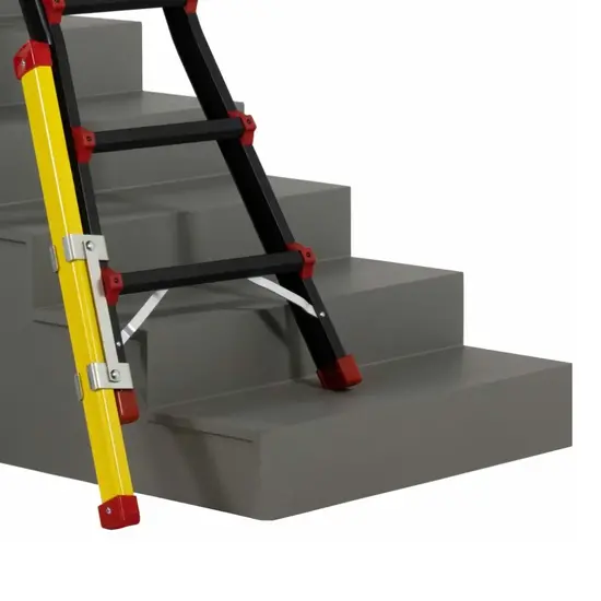 BigOne BigOne ladderpoot