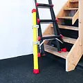 BigOne BigOne ladderpoot